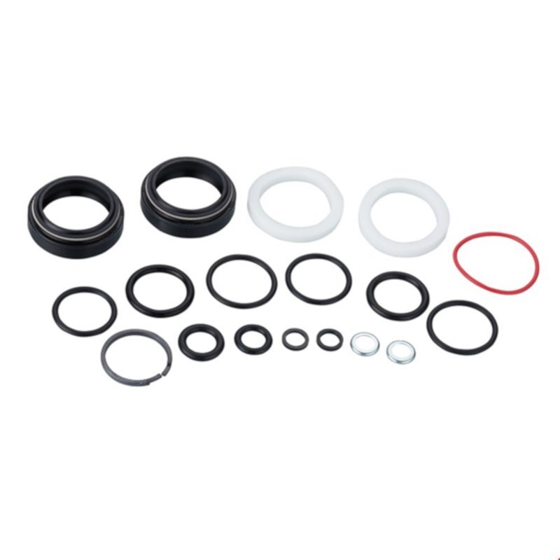 Rockshox AM Fork Service Kit Lyrik B1/Pike 29+ Boost (2018+).