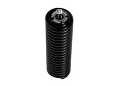 Heavy Spring for Flowcine Serene - Excellent Condition