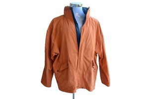 giubbotti timberland uomo outlet