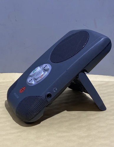 Polycom CX100 Konferenz Box  - Bild 2 von 5