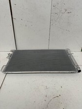 NISSENS Aircon AC Condenser for HYUNDAI TUCSON KIA SPORTAGE 2.0 2.4 97606D3500