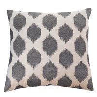 Cloud9 Design Kian Velvet Throw Pillow on sale Cloud9 Design Kian Velvet Throw Pillow on sale