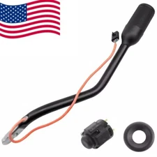 For 1992-1996 Ford F150 F250 F350 Bronco F4TZ7210B Column Shift Select Lever Fit