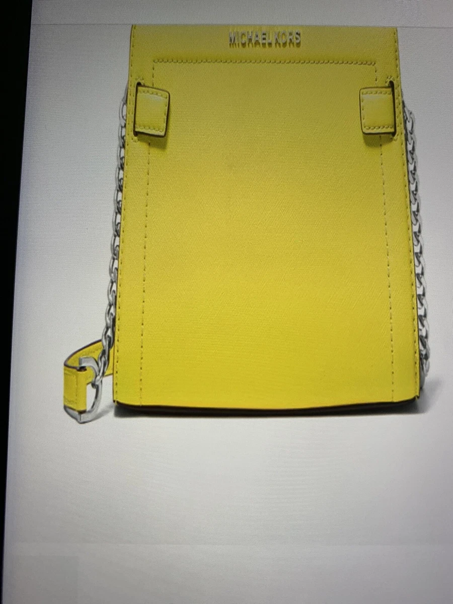 Michael kors rayne crossbody hot sale