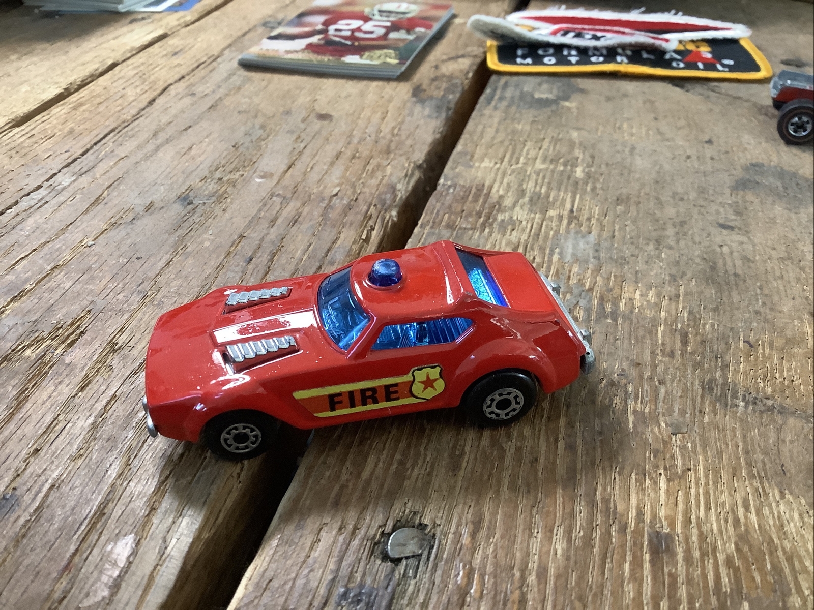 Picture 1 of 5