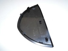 Orig. Mercedes W221 T&uuml;rverkleidung Armlehne T&uuml;r Abdeckung VR Vorne Rechts