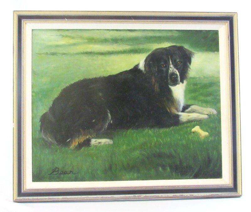 Picture 9 of 9