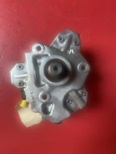 Diamond Advantage Pump DA2251056 CP3  NEW Duramax 2006-2010