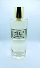 Linen Rose by AERIN Eau De Cologne Spray 6.7oz/200ml ~ As shown in the picture