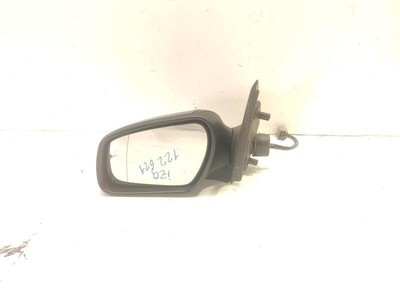 1375189 aussenspiegel rechts für FORD MONDEO 280321 | eBay