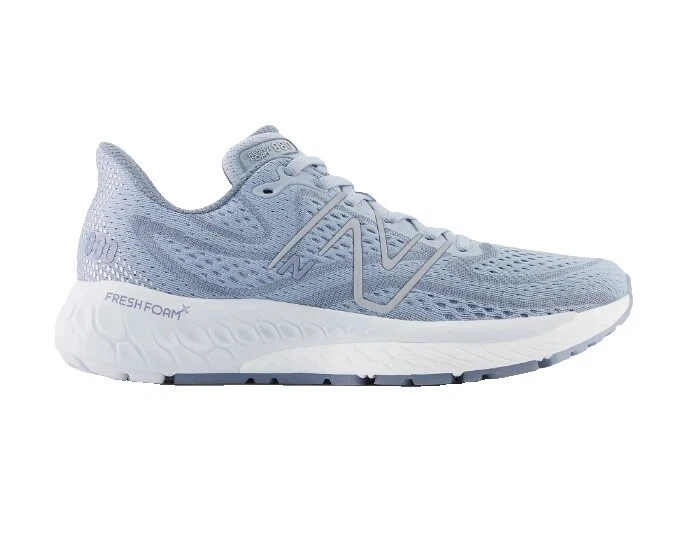 New Balance Sintético Zapatos de Deporte para De mujer