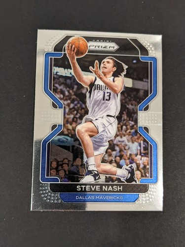 2021-22 Panini Prizm Basketball Base Cards - You Pick! - Picture 69 of 70