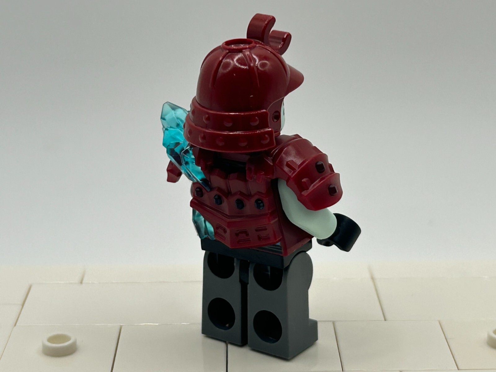 Picture 5 of 6