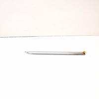 NEU Mercedes-Benz E W212 KotflÜGel Zierleiste Vorne Rechts A2126904482 Original