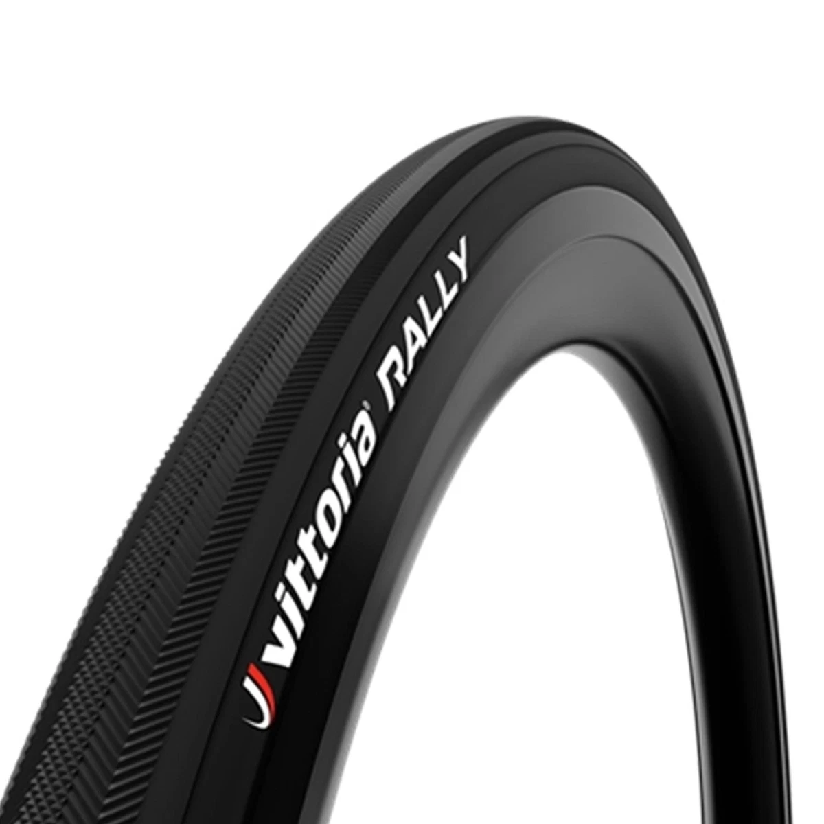 Tubular mountain hotsell bike tires