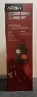 Deluxe 7 Piece BBQ Tool Set (NEW)