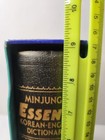 Bild 24 von 24