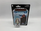 Obi Wan Kenobi Wandering Jedi 3.75" Action Figure Star Wars Vintage Collection