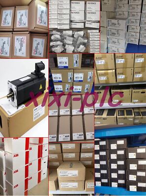 /$1pcs  NEW  SCHMALZ  10.06.02.00634  Pressure Switch  DHL shipping