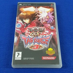 free download game yugioh gx tag force 3 for pc free download game yugioh gx tag force 3 for pc