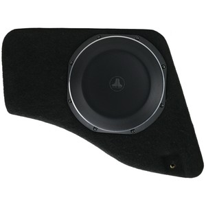 jl audio stealthbox jeep jk