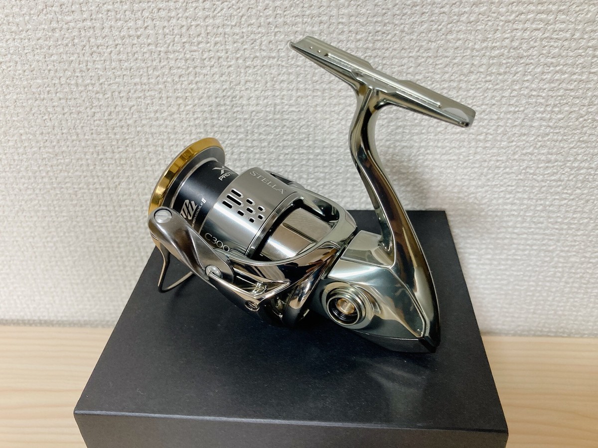 s-l1200.jpg s-l1200.jpg