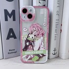 Foto 2 di 4