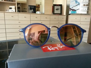 ray ban 2447n ray ban 2447n