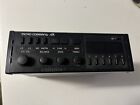 <!--F#f_0-->HOLDEN COMMODORE VK MICRO COMMAND EUROVOX RADIO MRB-6021<!--F/-->