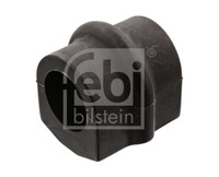 Stabilisator Gummi Nissan T. Primera P12 1.6-2.2DCI 02- Le/Pr