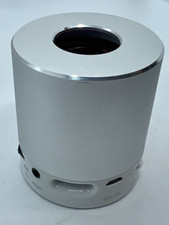 Ondigo Beat Bluetooth Wireless Speaker Speaker Phone Conference calls microphone