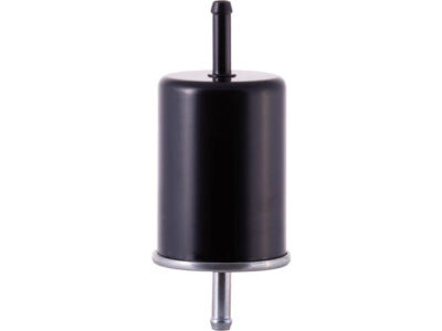 Premium Guard 21RP28Q Fuel Filter Fits 1998-2000 Isuzu Amigo Fuel Filter