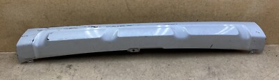 2020-2022 Subaru Outback Bumper Under Guard Front Kit 57734AN00A