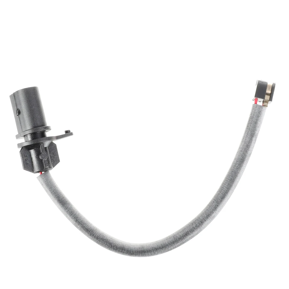 GENUINE LAMBORGHINI Huracan Gallardo BREMBO Brake Pad Wear Sensor 420615437 - Image 2 of 4