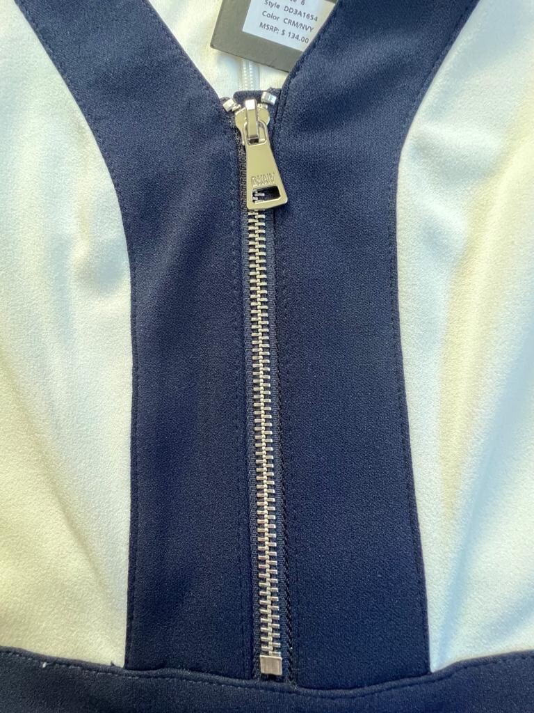 Picture 6 of 9