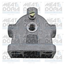 Einspritzanlage Für SCANIA FIAT IVECO RENAULT OPEL VW DEUTZ-FAHR 3 4 4795600*