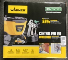 WAGNER Project Pro 117 230v Airless 