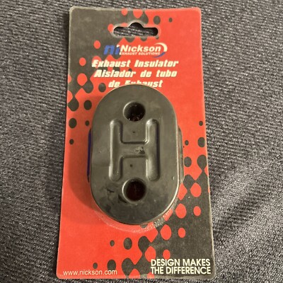 NICKSON INC 17219