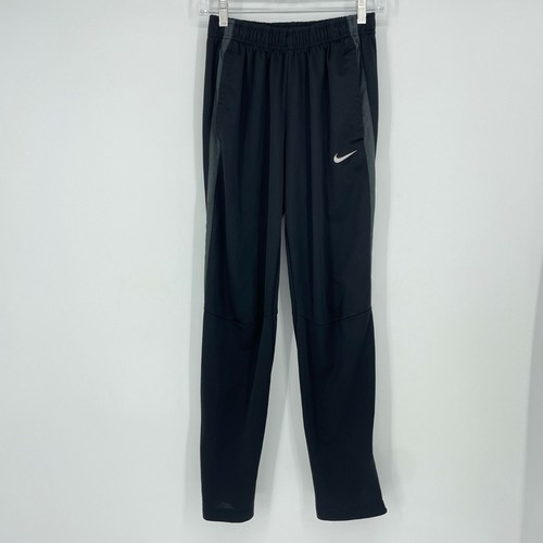 Nike Sweatpants Men's Sz S Joggers 