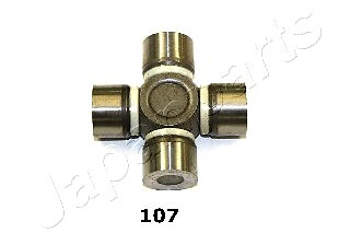 JO-107 JAPANPARTS Giunto, Albero longitudinale per NISSAN,OPEL,VAUXHALL