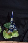 Bild 14 von 14