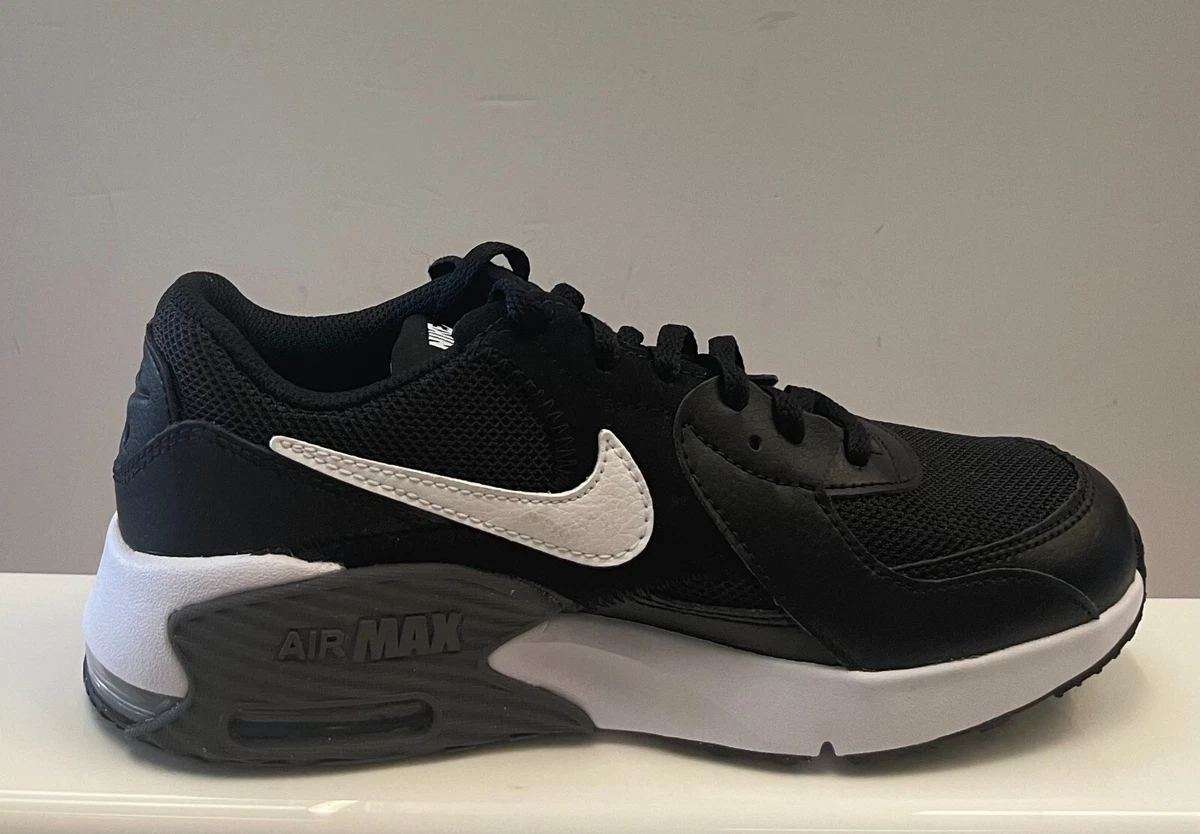 Nike air max 68 sales