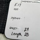 Foto 8 di 8