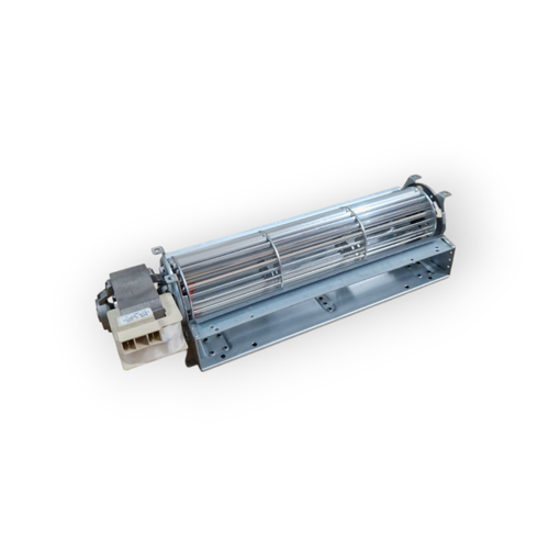 Ventilateur Tangentiel TRIAL THS27B6-013 – Moteur Gauche – Pour Poêle à Granulés