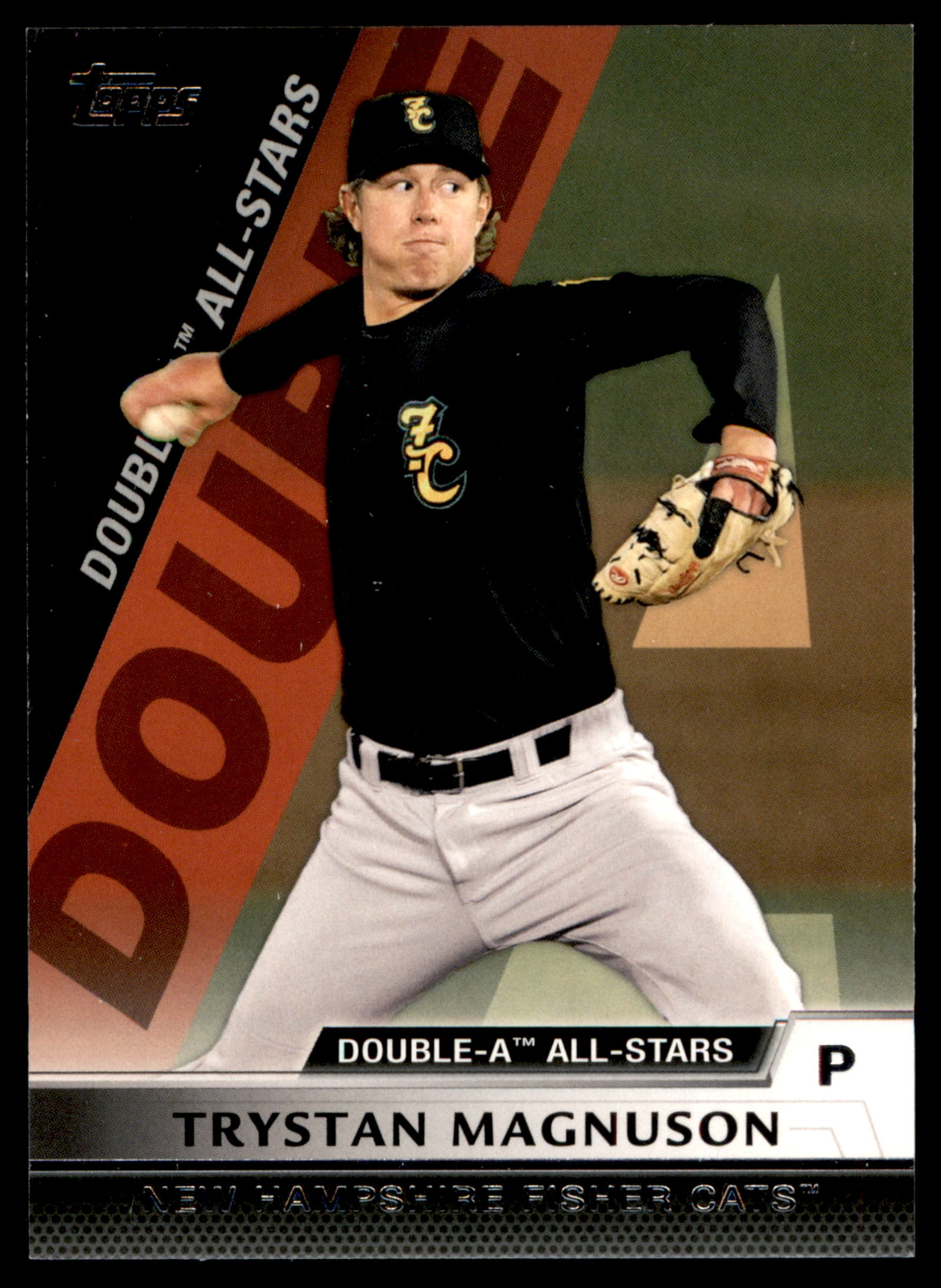 2011 Topps Pro Debut All Stars - You Pick - Complete Your Set (F02)