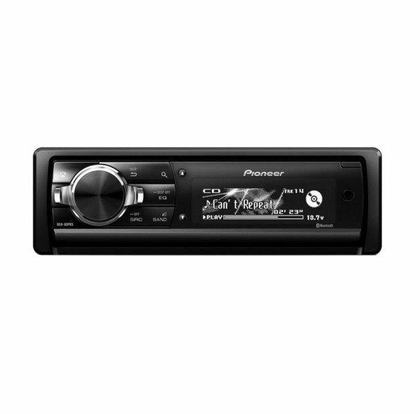Pioneer DEH80PRS CD Player for sale online eBay