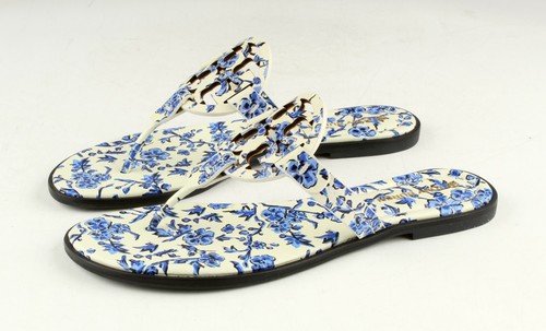 tory burch miller welt sandals