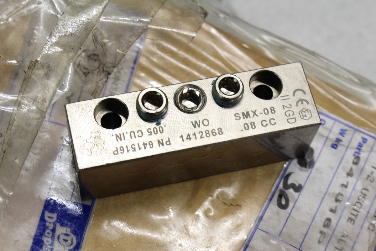 osamisix 静床20AB Amazon.com: Metal Aluminum & Waterproof Junction Box Mount