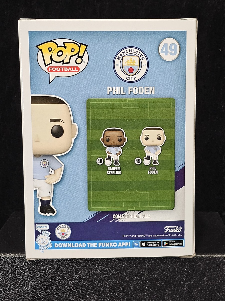 FUNKO POP マンチェスターシティ フォーデン 51QiEkjkwBL.jpg_BO30,255,255,