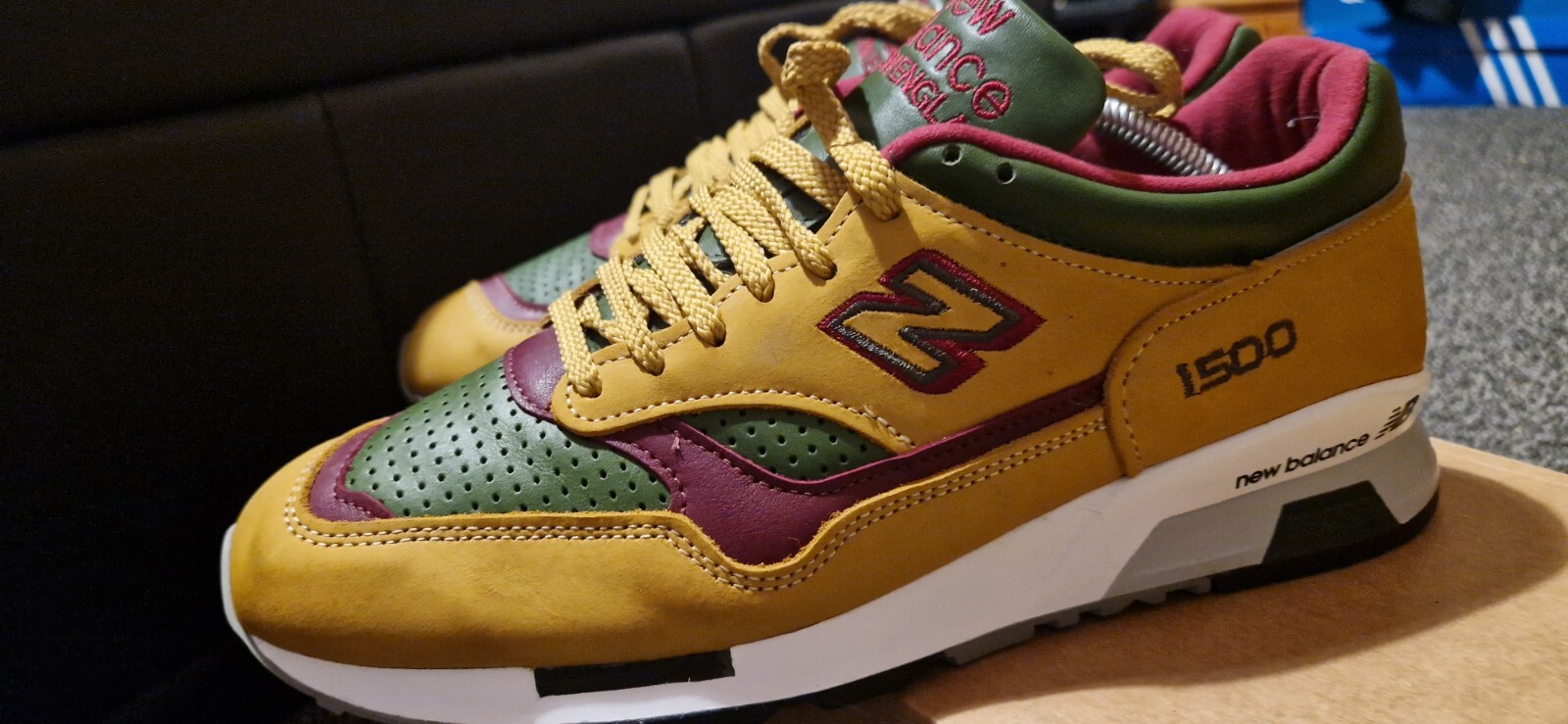 new balance m1500tgb og